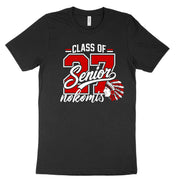 Nokomis Senior