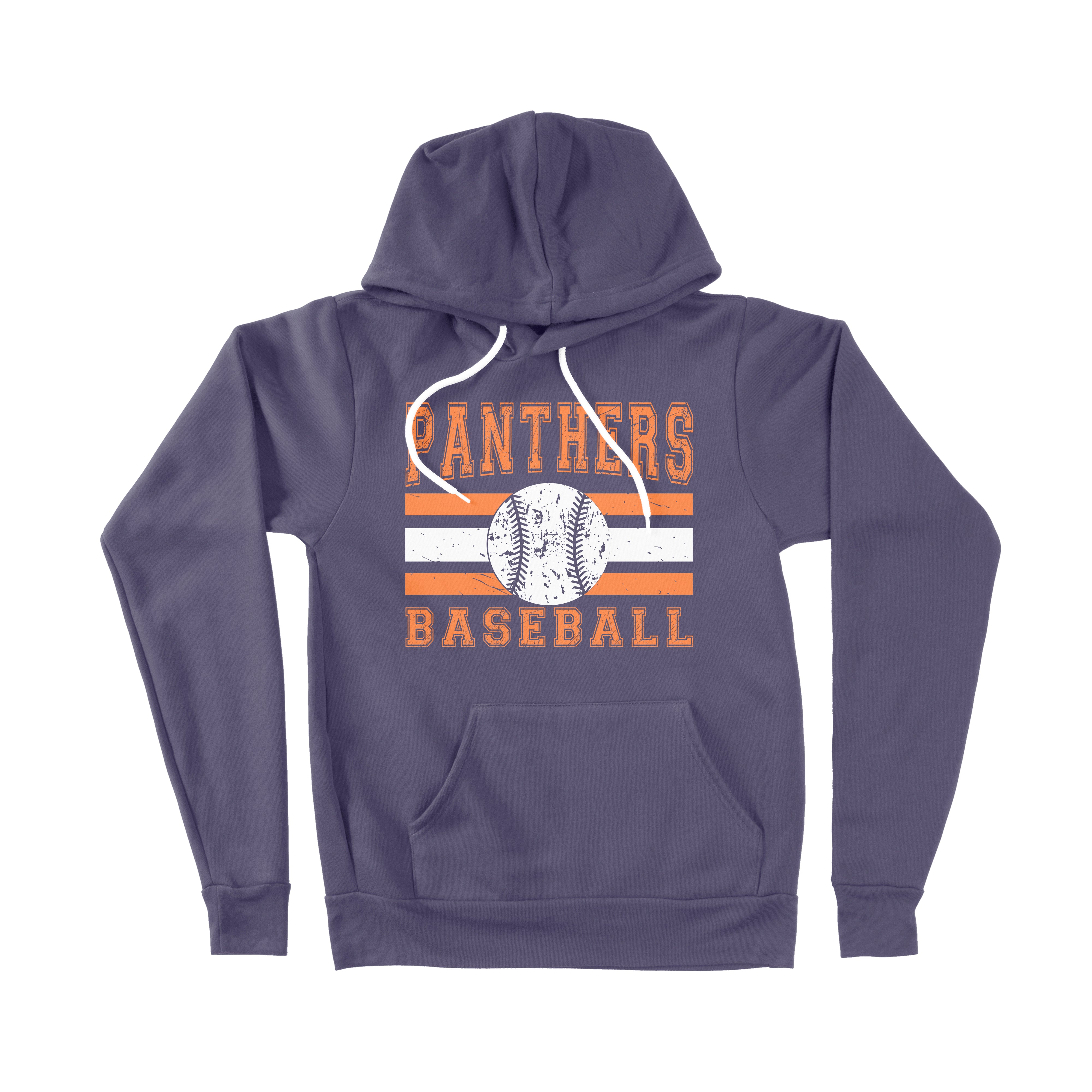Panthers Baseball