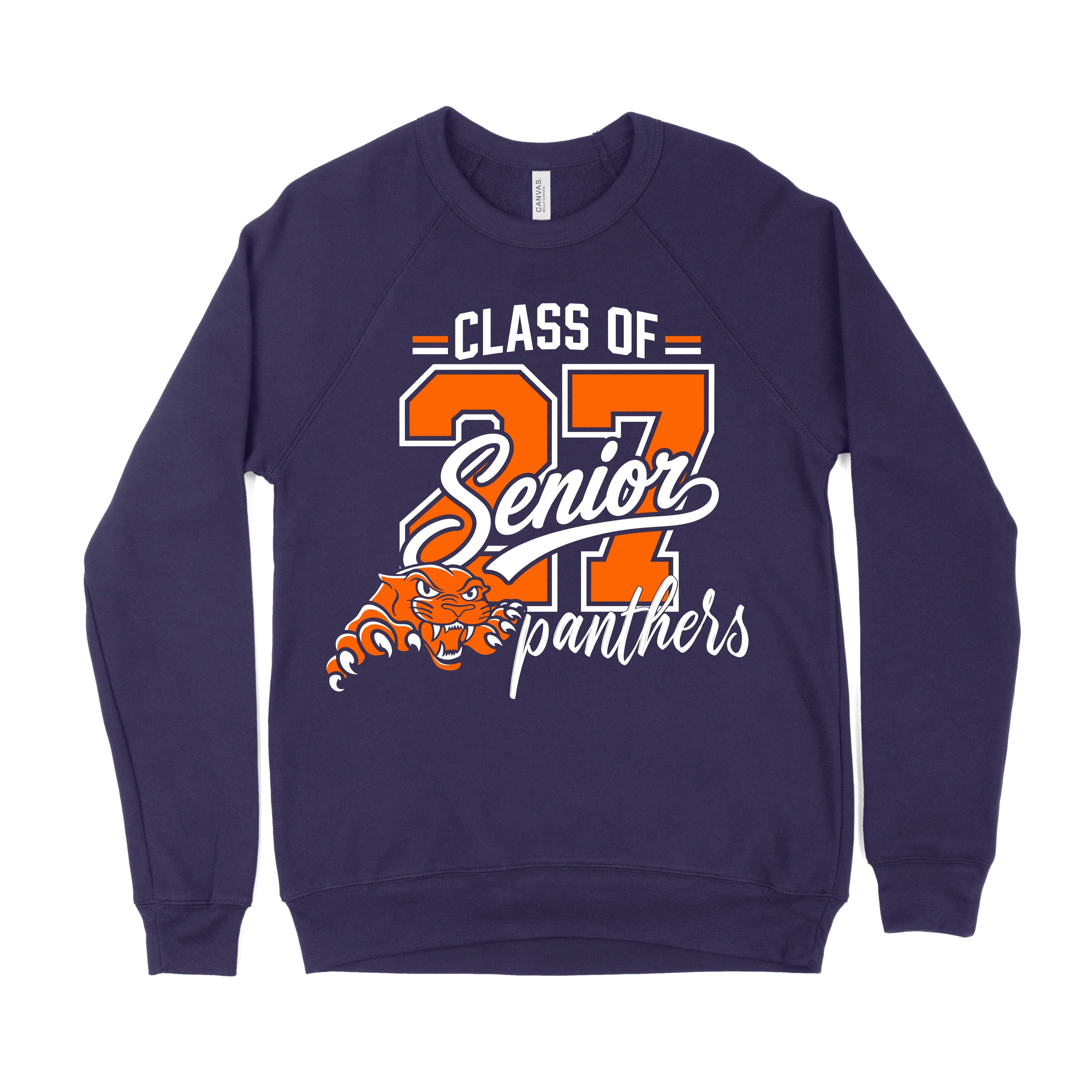 Pana Senior