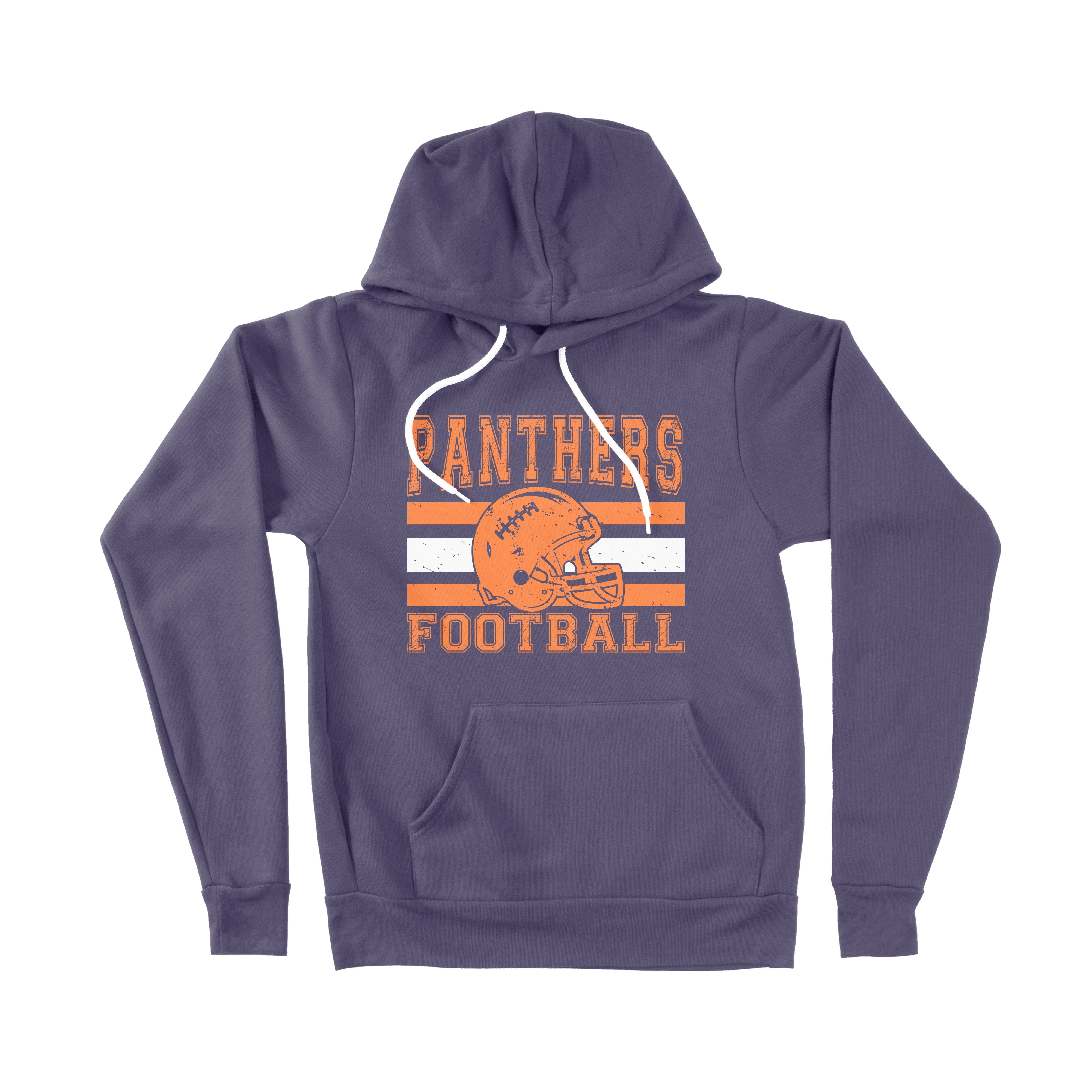 Panthers Football