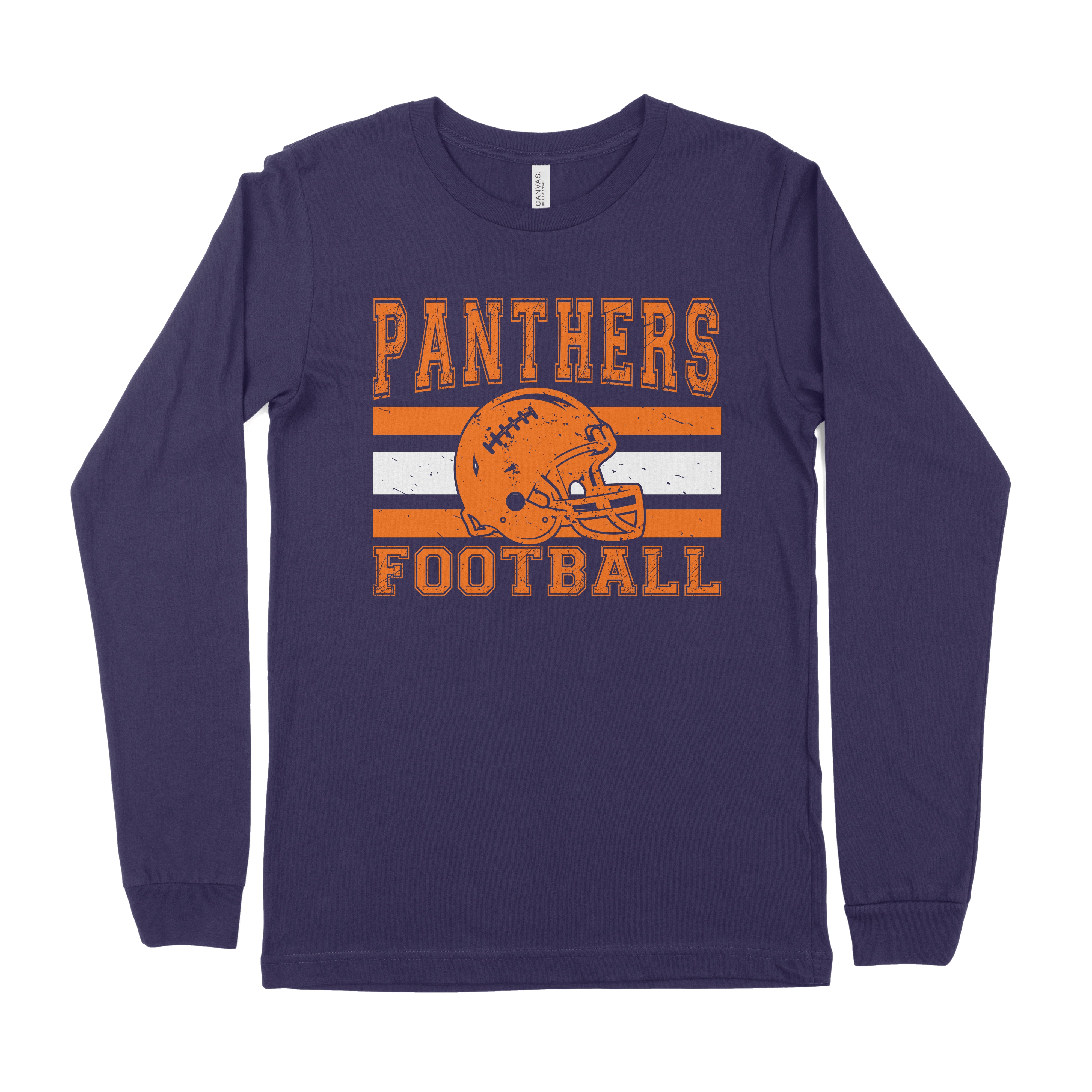 Panthers Football