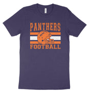 Panthers Football