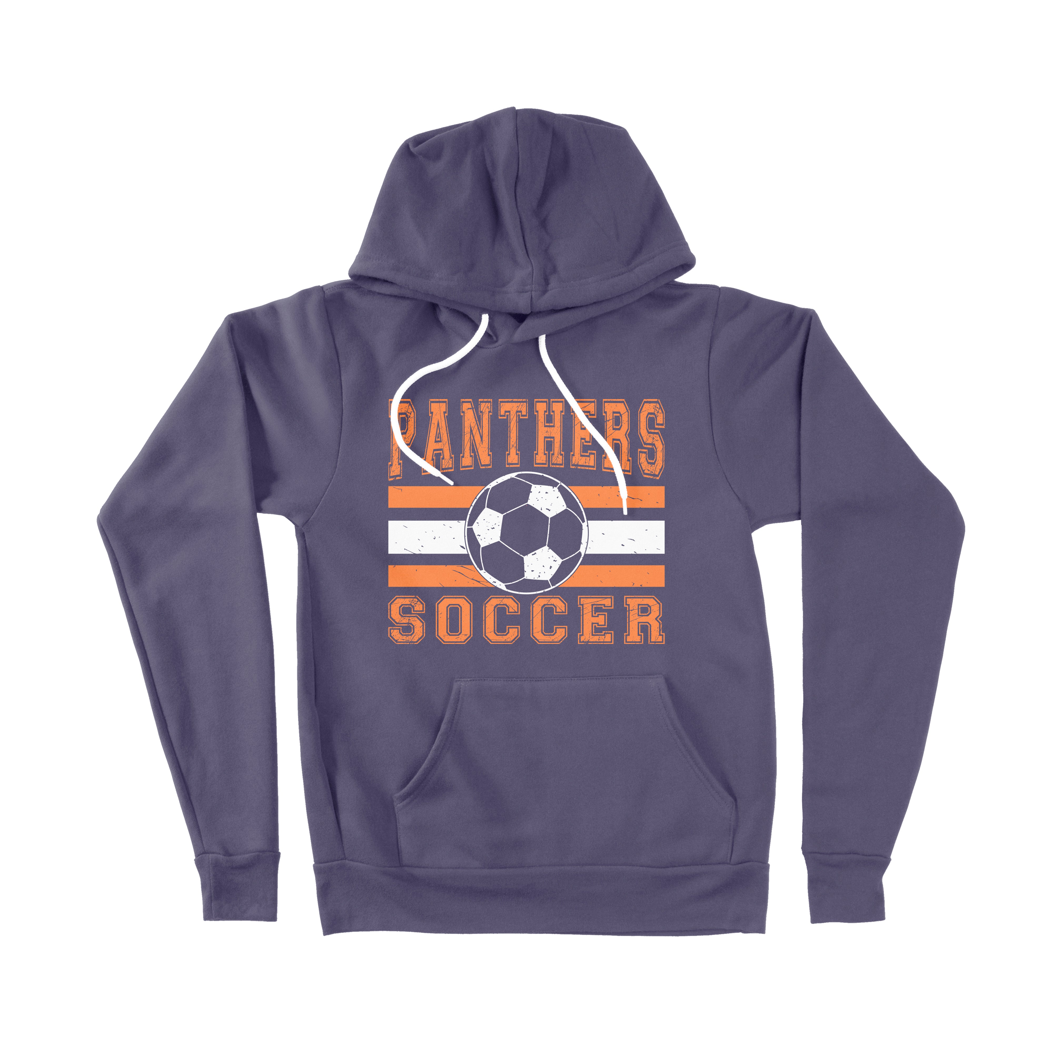 Panthers Soccer
