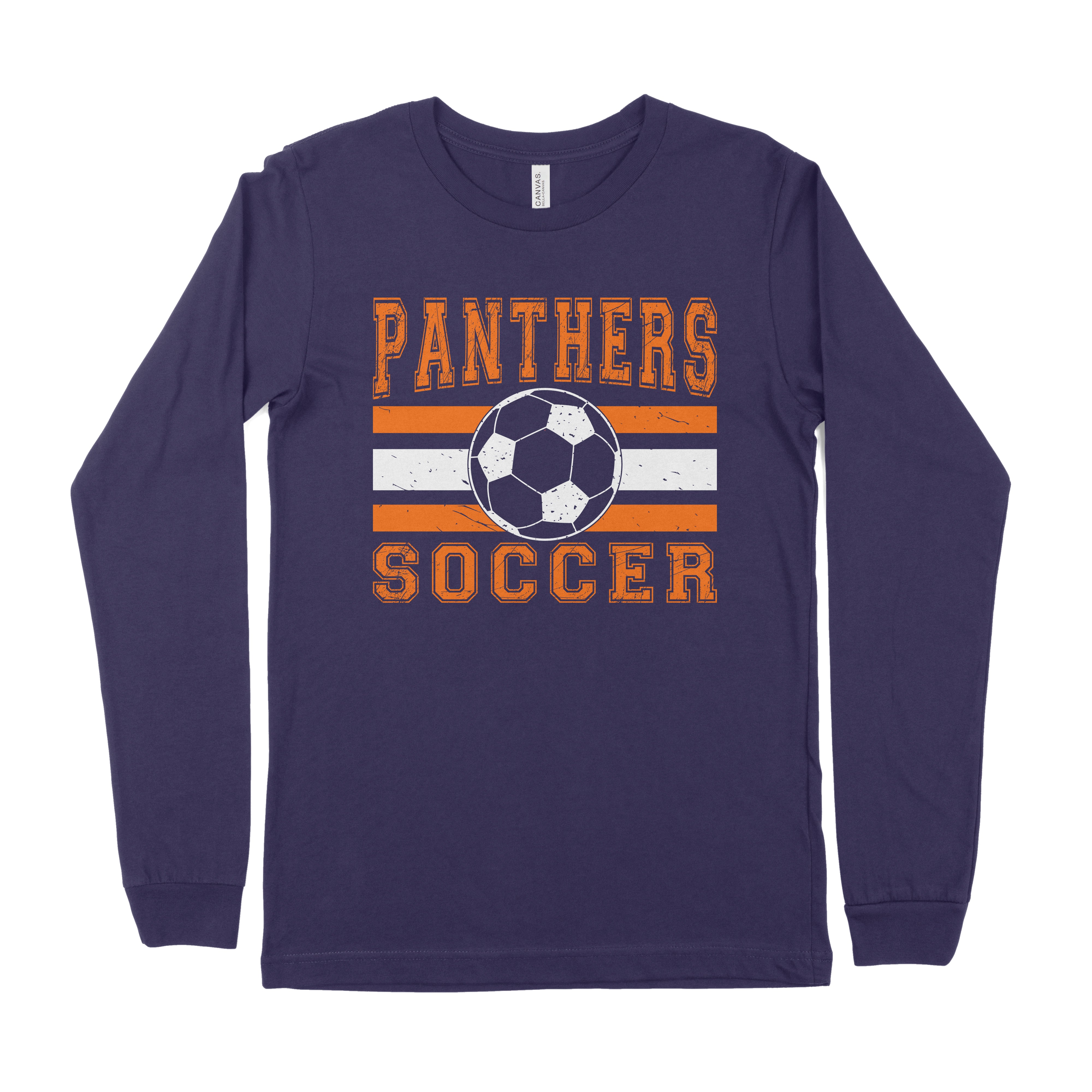 Panthers Soccer