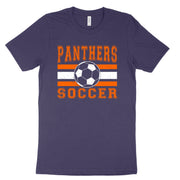 Panthers Soccer