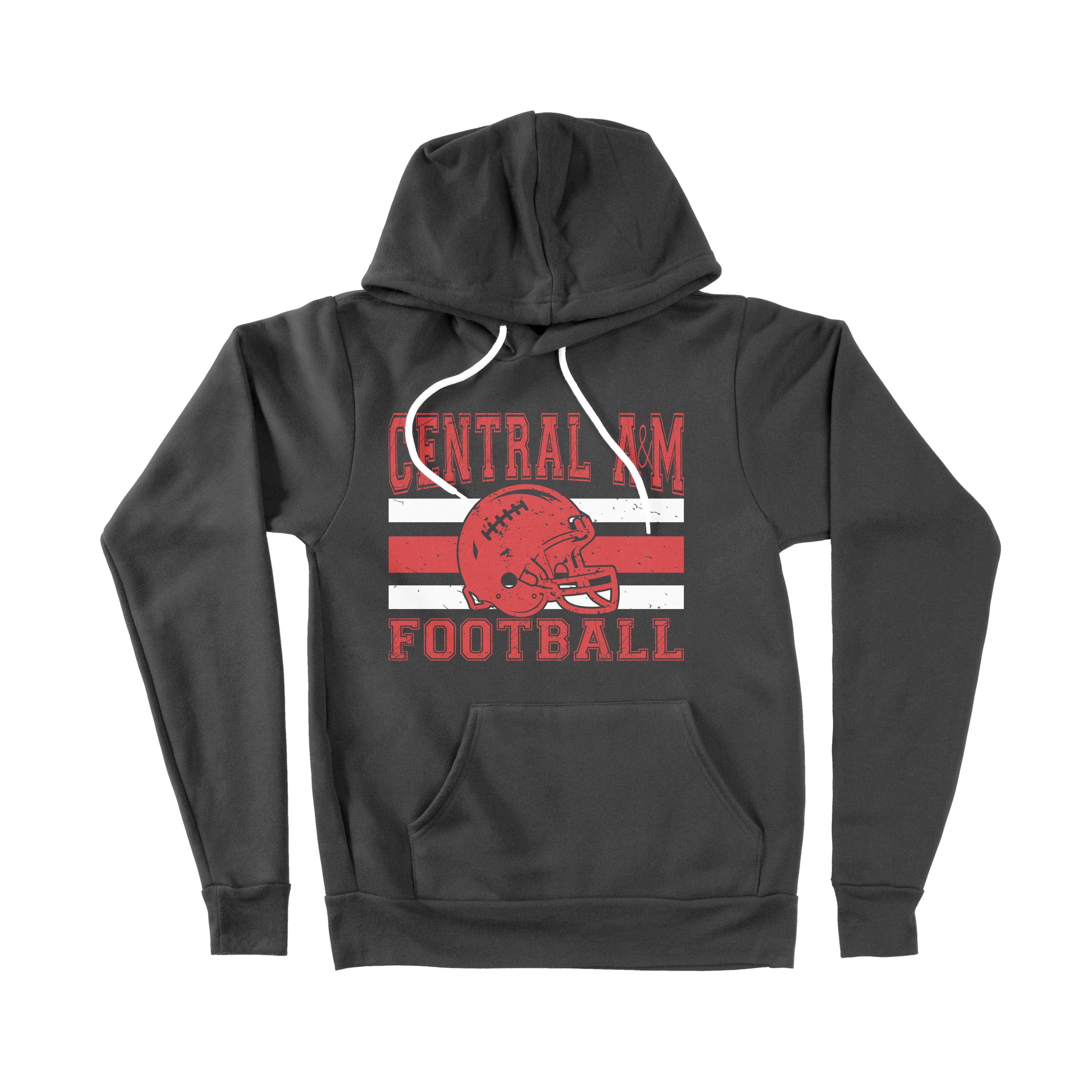 Raiders Football