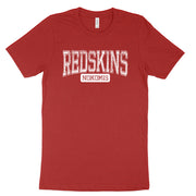 Nokomis Redskins