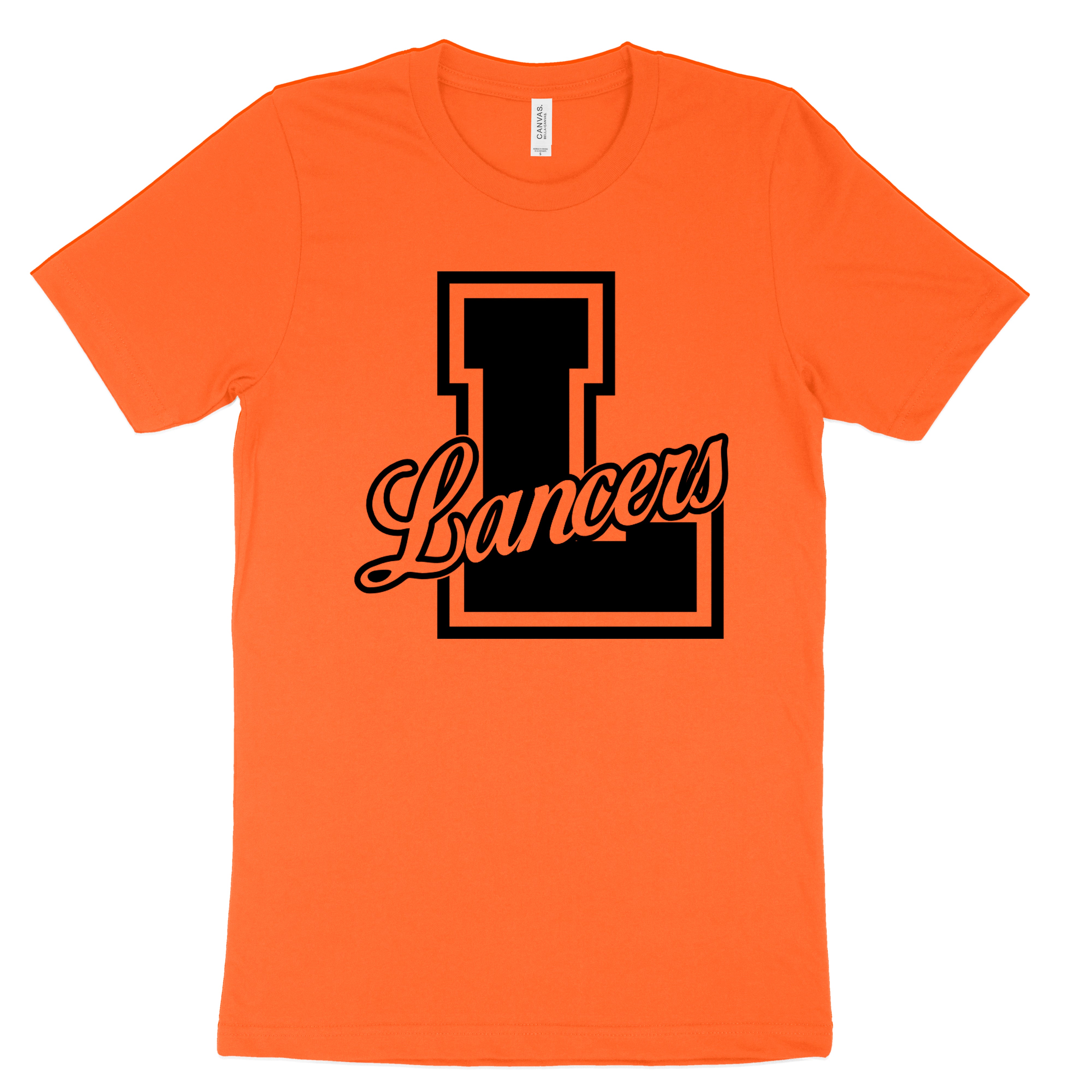 Lancers L