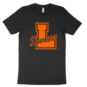 Lancers L