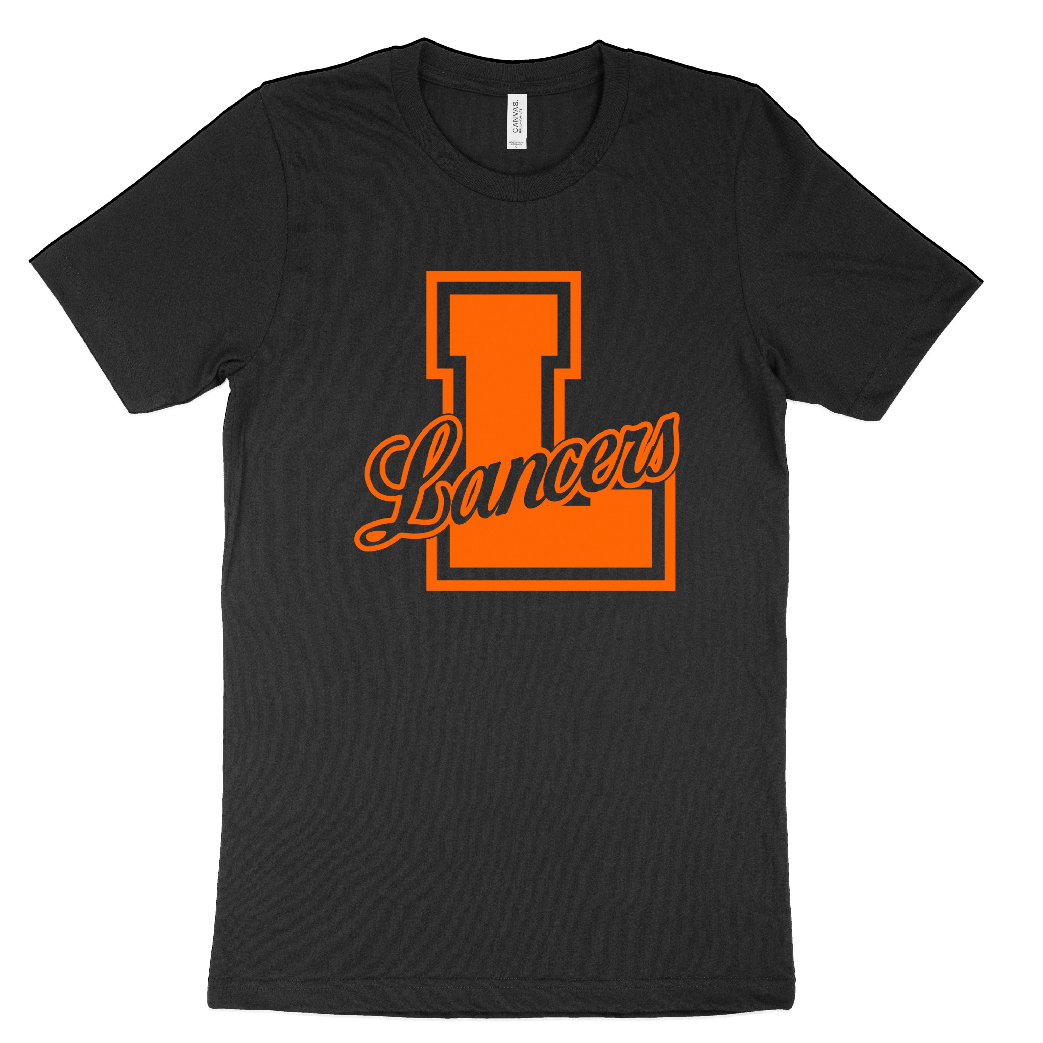 Lancers L