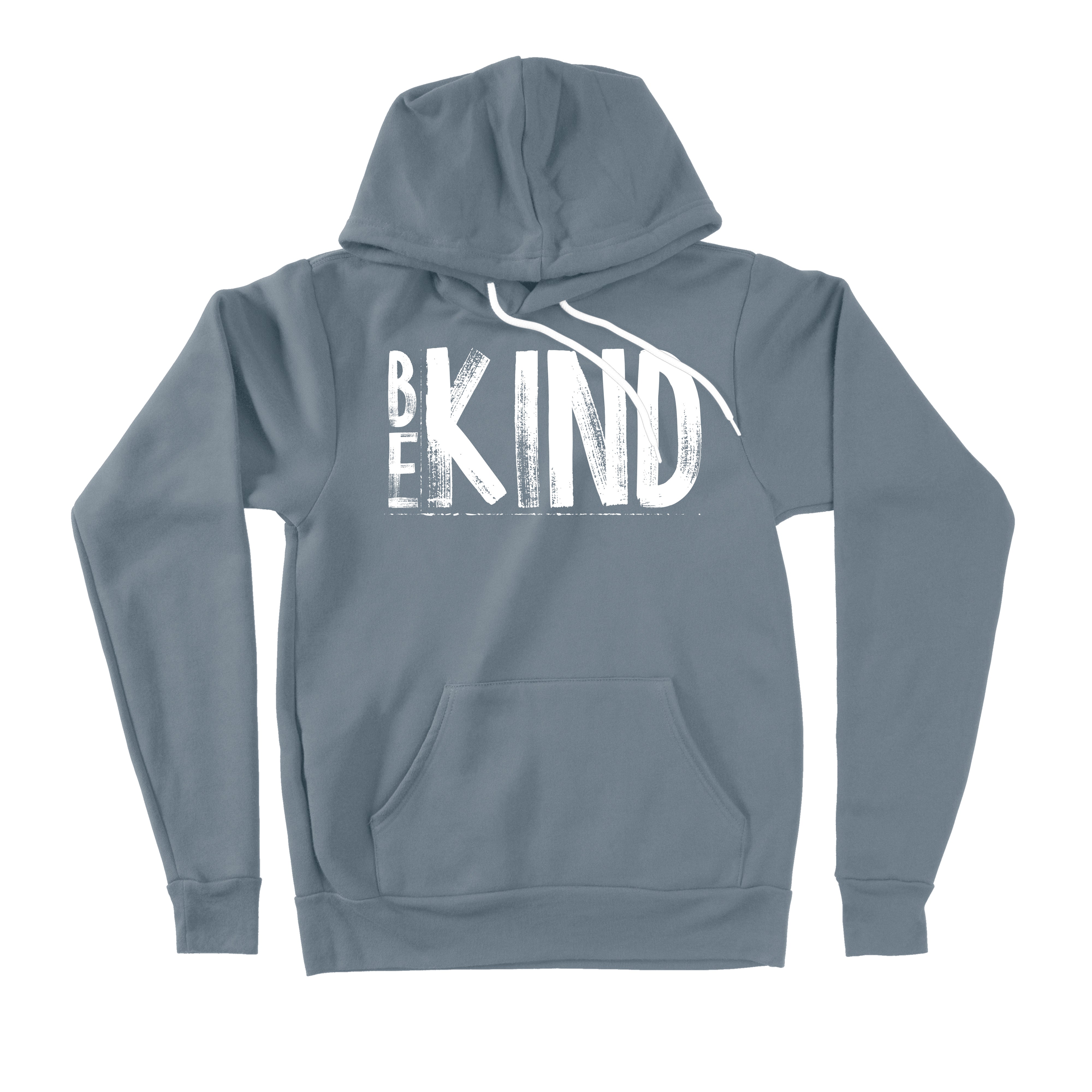 Be Kind