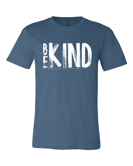 Be Kind
