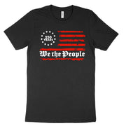 We The People