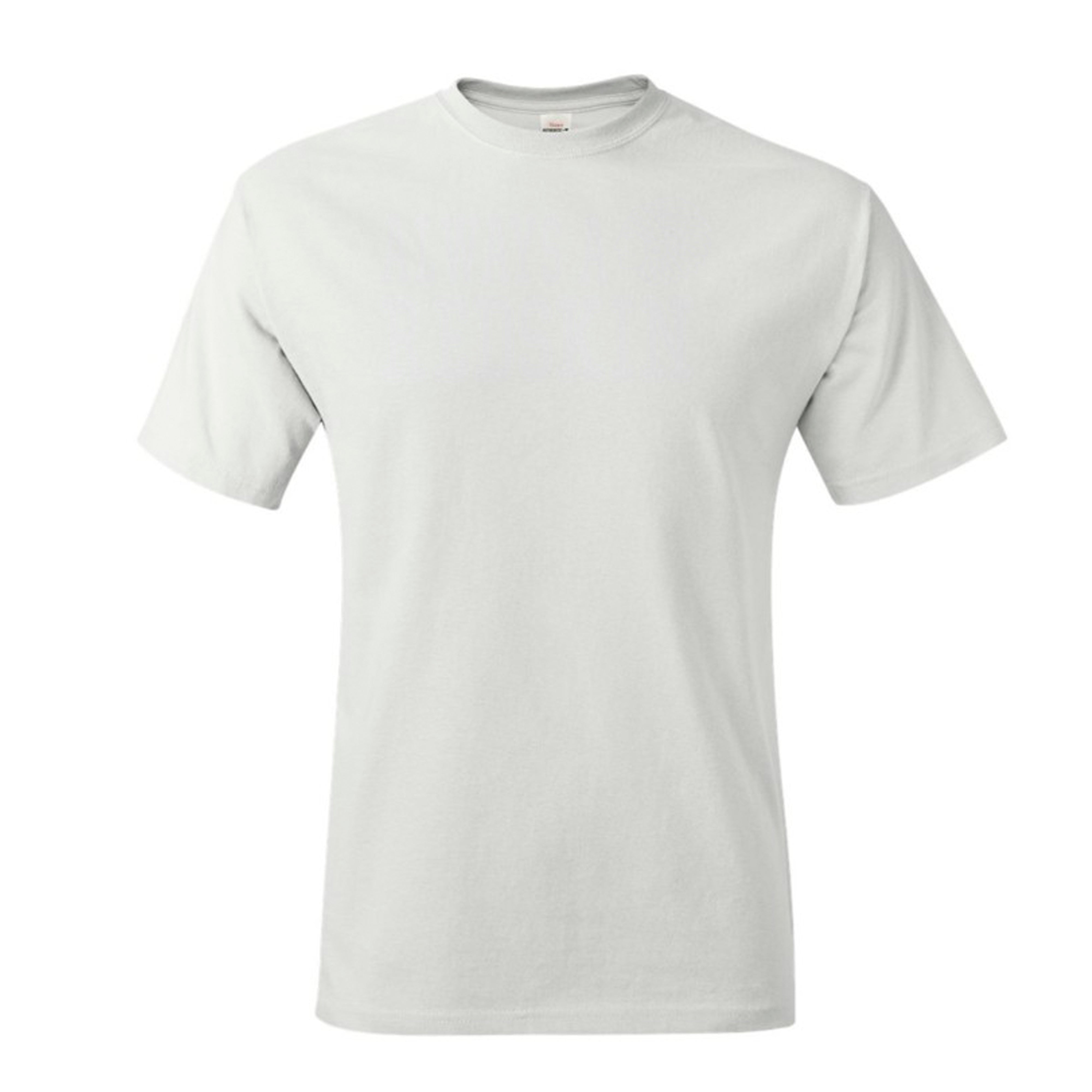 Hanes Tees